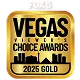 vegas-badge