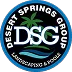 Site logo