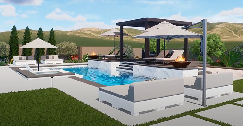 see_your_custom_3d_design